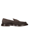 THE ANTIPODE Scarpe basse Marrone da uomo