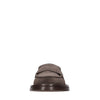 THE ANTIPODE Scarpe basse Marrone da uomo