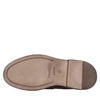 THE ANTIPODE Scarpe basse Marrone da uomo