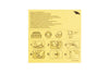 Bestway 62068 kit di riparazione per gonfiabili