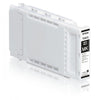 Epson T692500 - 110 ml - nero opaco - originale
