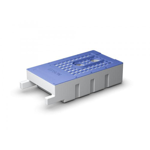 Epson Maintenance box (Epson T619300 - bl?kvedligeholdelsesbo)
