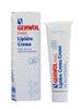 Gehwol cr lipidro 75ml