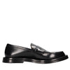 THE ANTIPODE Scarpe basse Nero da uomo
