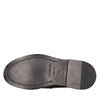THE ANTIPODE Scarpe basse Nero da uomo