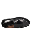 THE ANTIPODE Scarpe basse Nero da uomo
