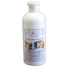 Idrastin det int liq 500ml