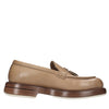 THE ANTIPODE Scarpe basse Beige da uomo