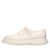THE ANTIPODE Scarpe basse Panna da uomo