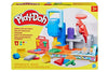 Play-Doh Falegnameria