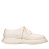 THE ANTIPODE Scarpe basse Panna da uomo