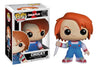 Funko Pop Chucky 56