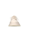 THE ANTIPODE Scarpe basse Panna da uomo