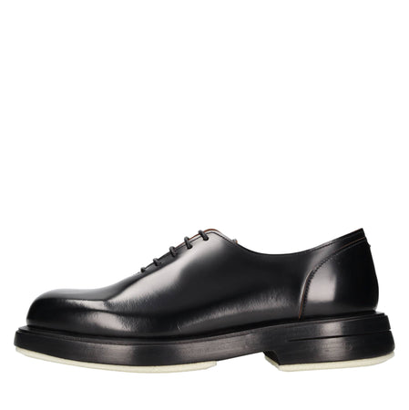 THE-ANTIPODE Scarpe basse Nero da uomo