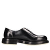 THE-ANTIPODE Scarpe basse Nero da uomo