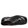 THE-ANTIPODE Scarpe basse Nero da uomo