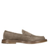 THE ANTIPODE Scarpe basse Marrone da uomo