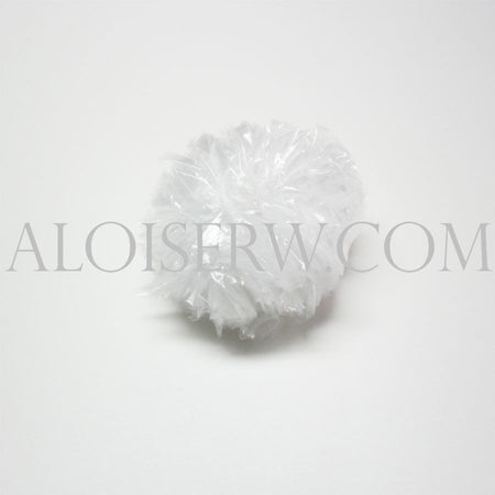 ROSOTTO PLUS Rosotto per pittura decorativa