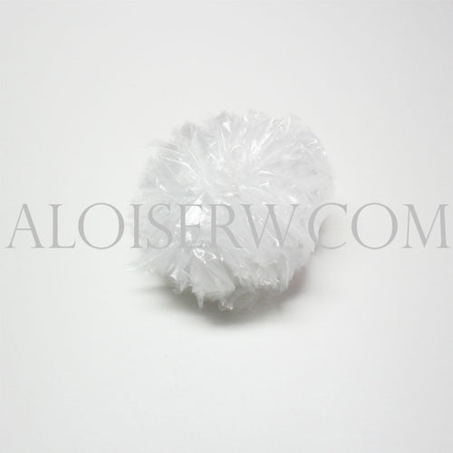 ROSOTTO PLUS Rosotto per pittura decorativa