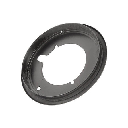 Grande bruciatore per piano di cottura Electrolux 3531602195