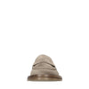 THE ANTIPODE Scarpe basse Marrone da uomo