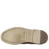 THE ANTIPODE Scarpe basse Marrone da uomo
