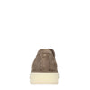 THE-ANTIPODE Scarpe basse Marrone da uomo