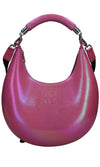 REBELLE Borse... Rosa da donna