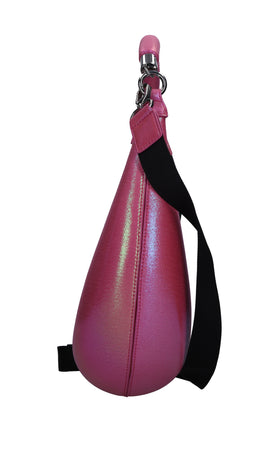 REBELLE Borse... Rosa da donna