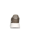 Fessura Sneakers Grigio da uomo