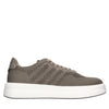 Fessura Sneakers Grigio da uomo
