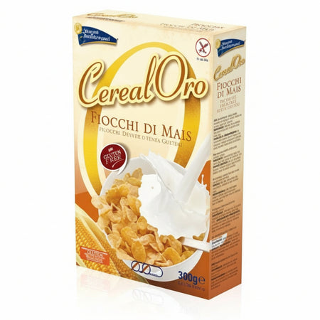 Piaceri medit cerealoro fioc m