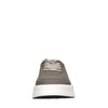 Fessura Sneakers Grigio da uomo
