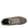 Fessura Sneakers Grigio da uomo