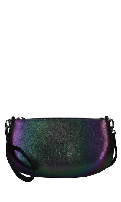 REBELLE Borse... Multicolour da donna