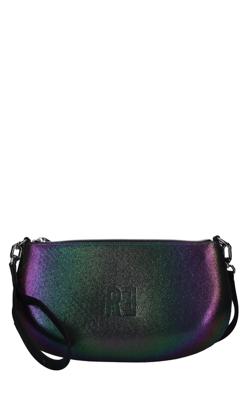 REBELLE Borse... Multicolour da donna