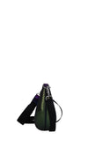 REBELLE Borse... Multicolour da donna