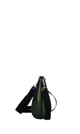 REBELLE Borse... Multicolour da donna