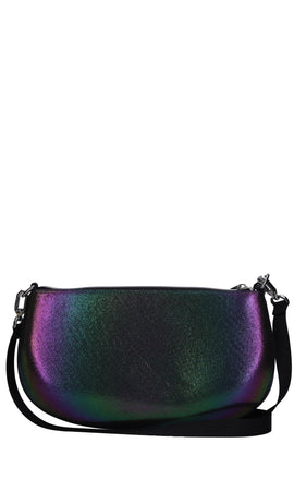 REBELLE Borse... Multicolour da donna