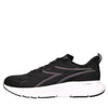 Diadora Sneakers Nero da uomo