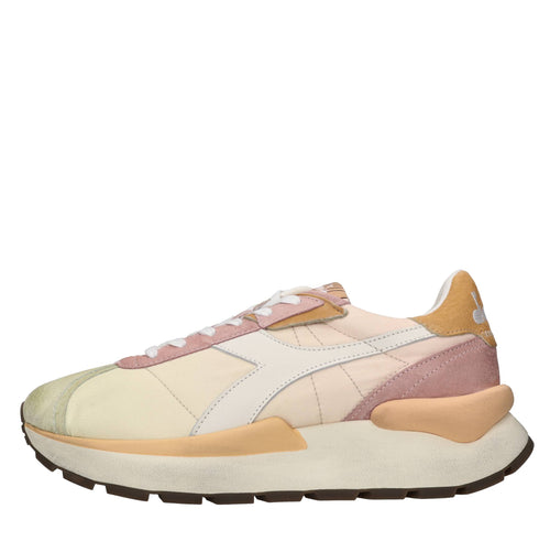 Diadora Heritage Sneakers Multicolour da donna