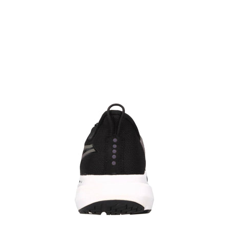 Diadora Sneakers Nero da uomo