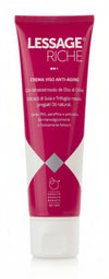 Lessage riche 50ml