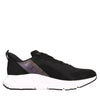 Diadora Sneakers Nero da uomo