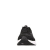 Diadora Sneakers Nero da uomo