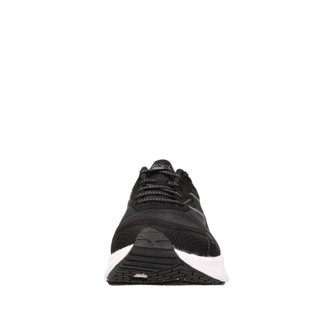 Diadora Sneakers Nero da uomo