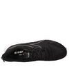 Diadora Sneakers Nero da uomo