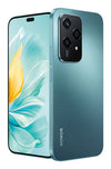 Honor 200 Lite 5G - (HON DS 200 LITE 5G 8+256 GLO CYN)