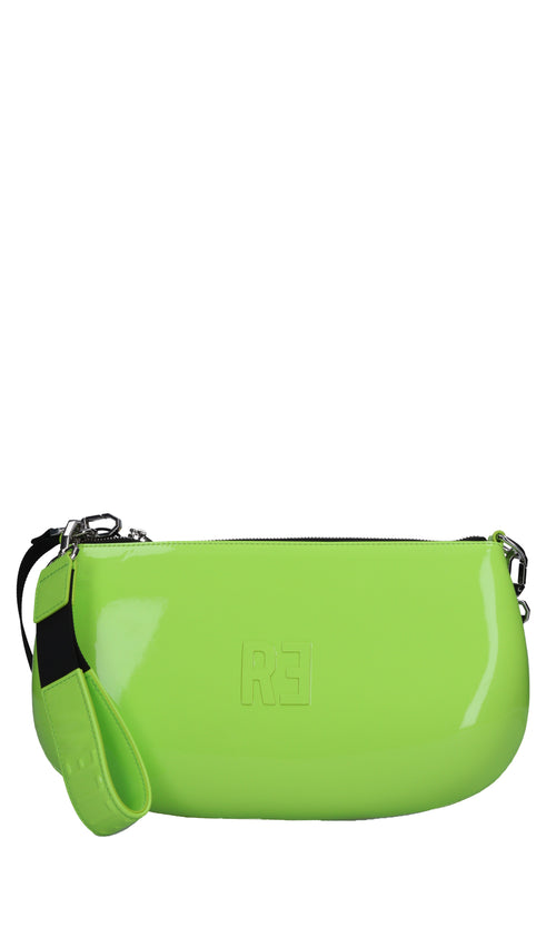 REBELLE Borse... Verde da donna