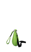 REBELLE Borse... Verde da donna